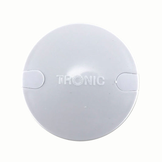 Per PKT - Round Switch Cover (TRRC)