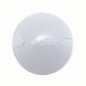 Round Switch Cover