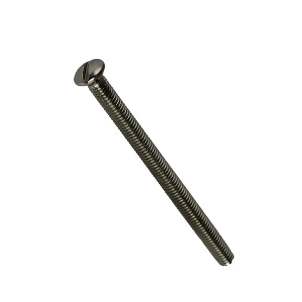 3.5mm x 40mm Electrical Switch Screw