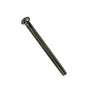 3.5mm x 40mm Electrical Switch Screw