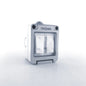 2Gang 2Way Waterproof Switch (TR 3122-WP)