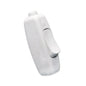 2A Bed Switch (TR 7372)