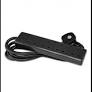 4Way 10m Custom Fit Extensions (TR 7864-10)