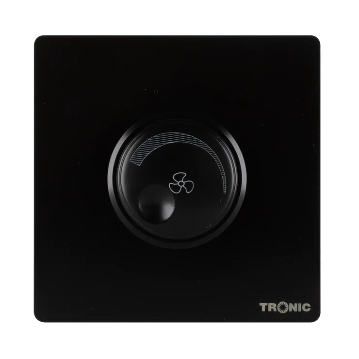 Premium Fan Dimmer — TS 5051