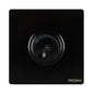 Premium Fan Dimmer — TS 5051
