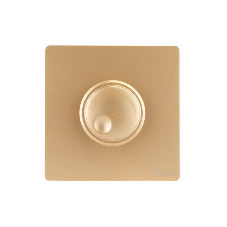 Premium Fan Dimmer — TS 5051