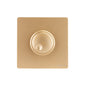 Premium Fan Dimmer — TS 5051