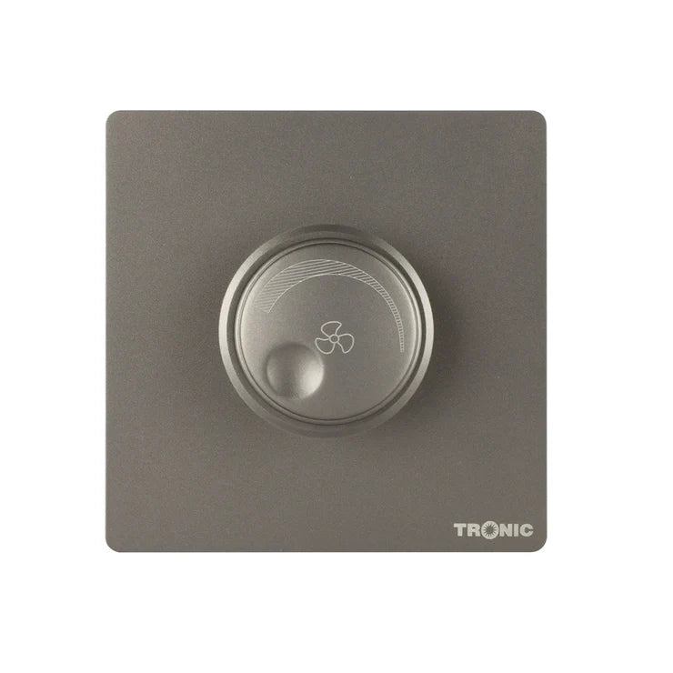 Premium Fan Dimmer — TS 5051