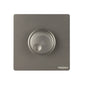 Premium Fan Dimmer — TS 5051