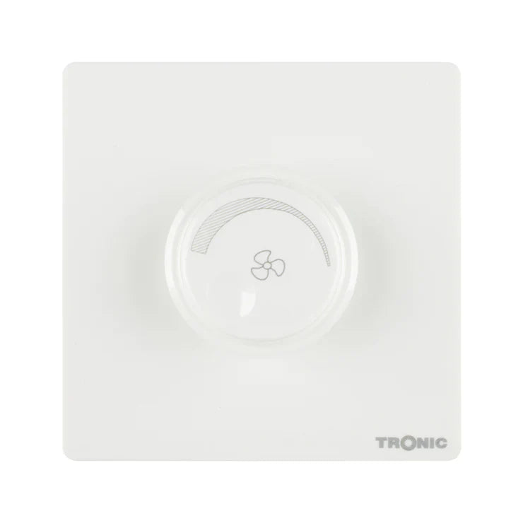 Premium Fan Dimmer — TS 5051