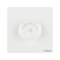 Premium Fan Dimmer — TS 5051