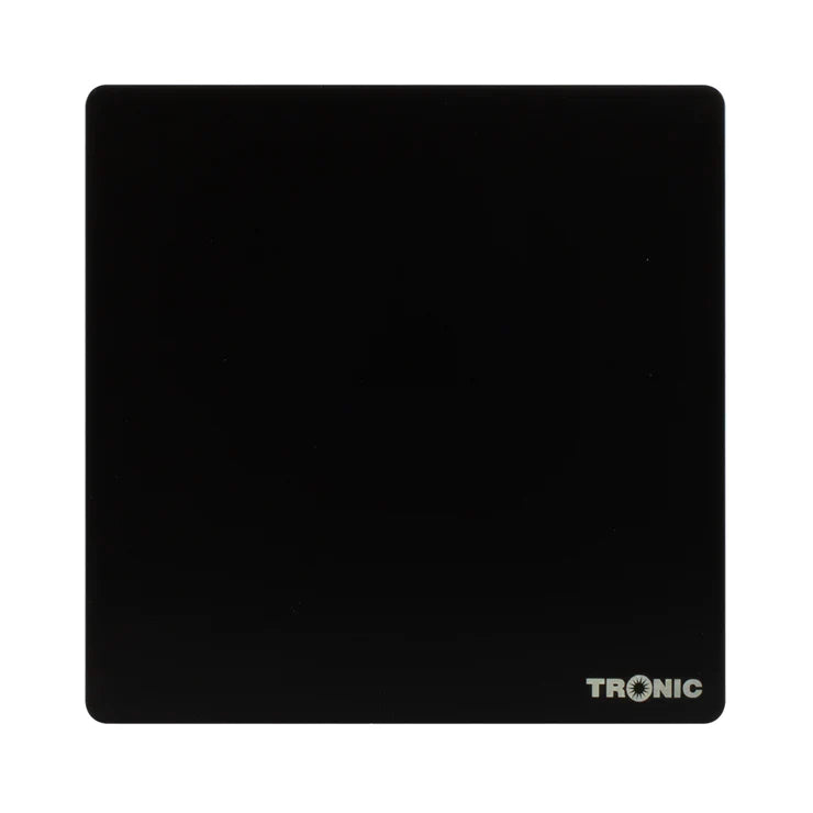 Premium 1Gang 2Way Switch - TS Range
