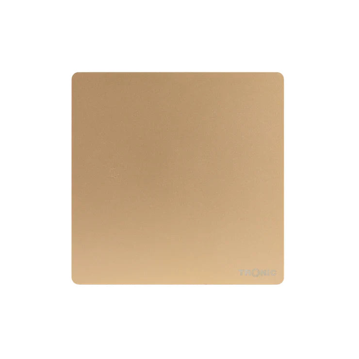 Premium 1Gang 2Way Switch - TS Range