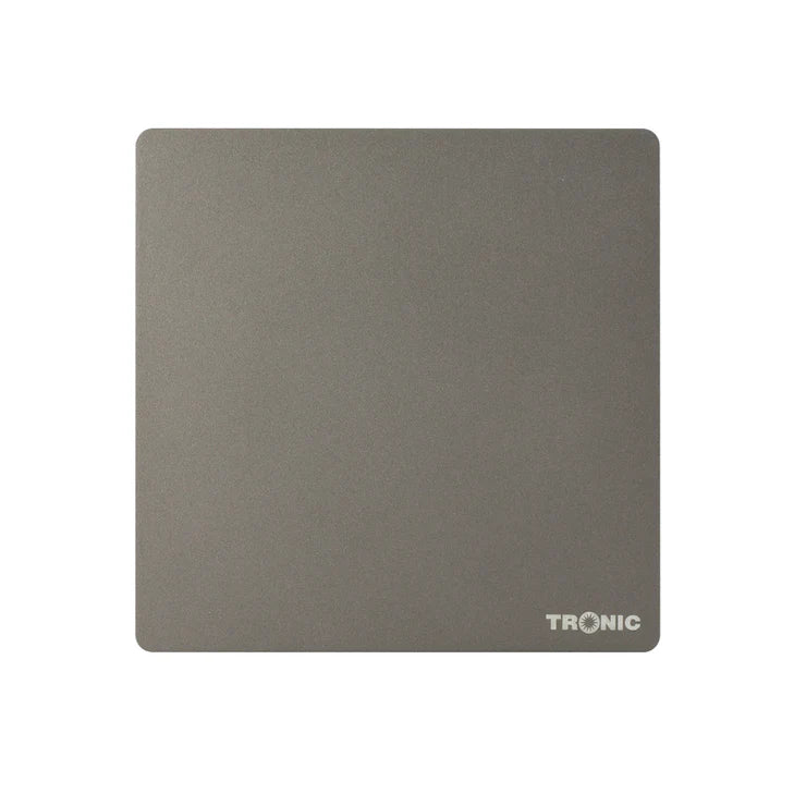 Premium 1Gang 2Way Switch - TS Range