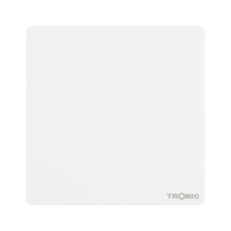 Premium 1Gang 2Way Switch - TS Range