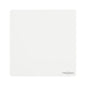 Premium 1Gang 2Way Switch - TS Range