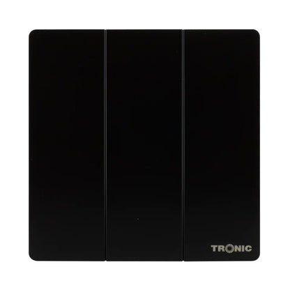 Premium 3Gang 2Way Switch - TS Range