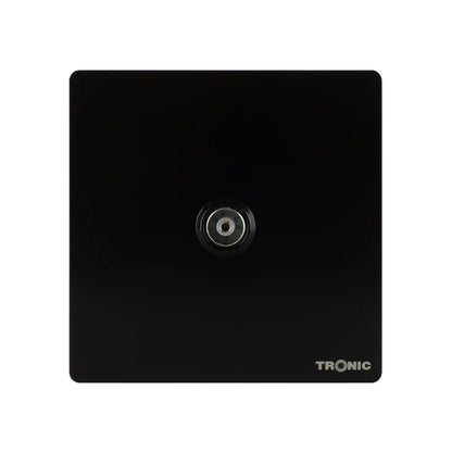 Premium TV Single Outlet - TS Range