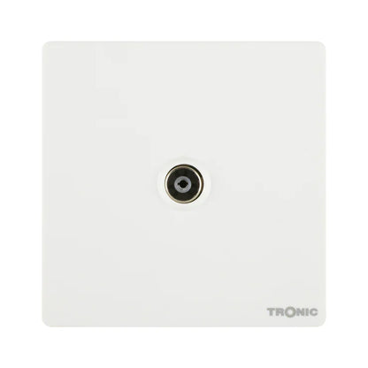 Premium TV Single Outlet - TS Range