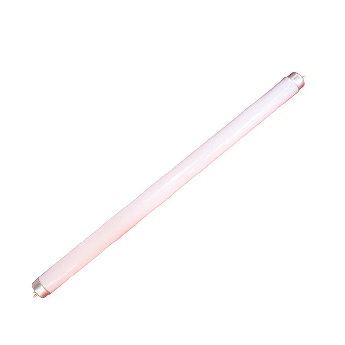Insect Killer Tube Light 15 Watt (TU T815-IK)