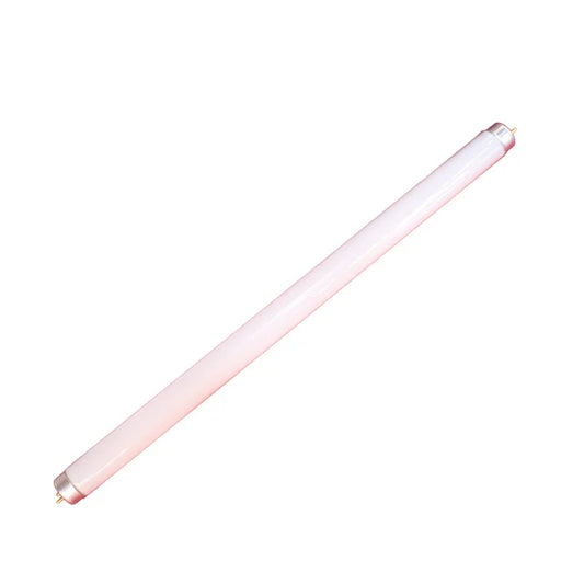 Insect Killer Tube Light 15 Watt (TU T815-IK)