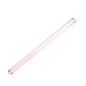 Insect Killer Tube Light 15 Watt (TU T815-IK)