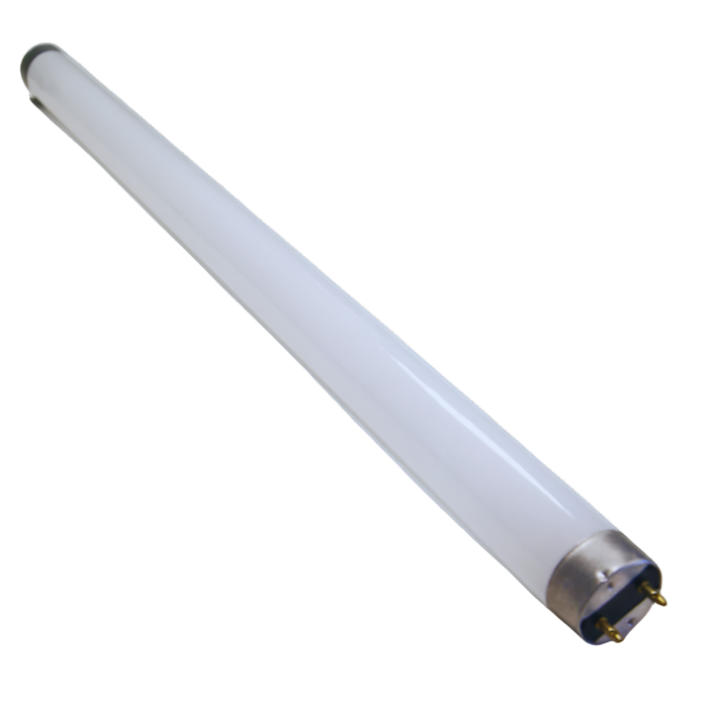 Tube Insect Killer 1.5 Ft / Sevens (TI15W)