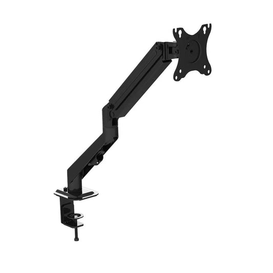 Tronic Monitor Arm LED/LCD 13-27 (TV GD08-01)