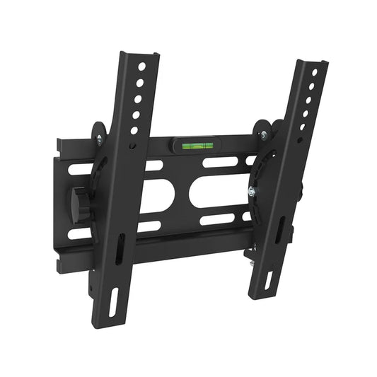 TRONIC TV BRACKET WALL MOUNT LED/LCD 14-43 TV T379