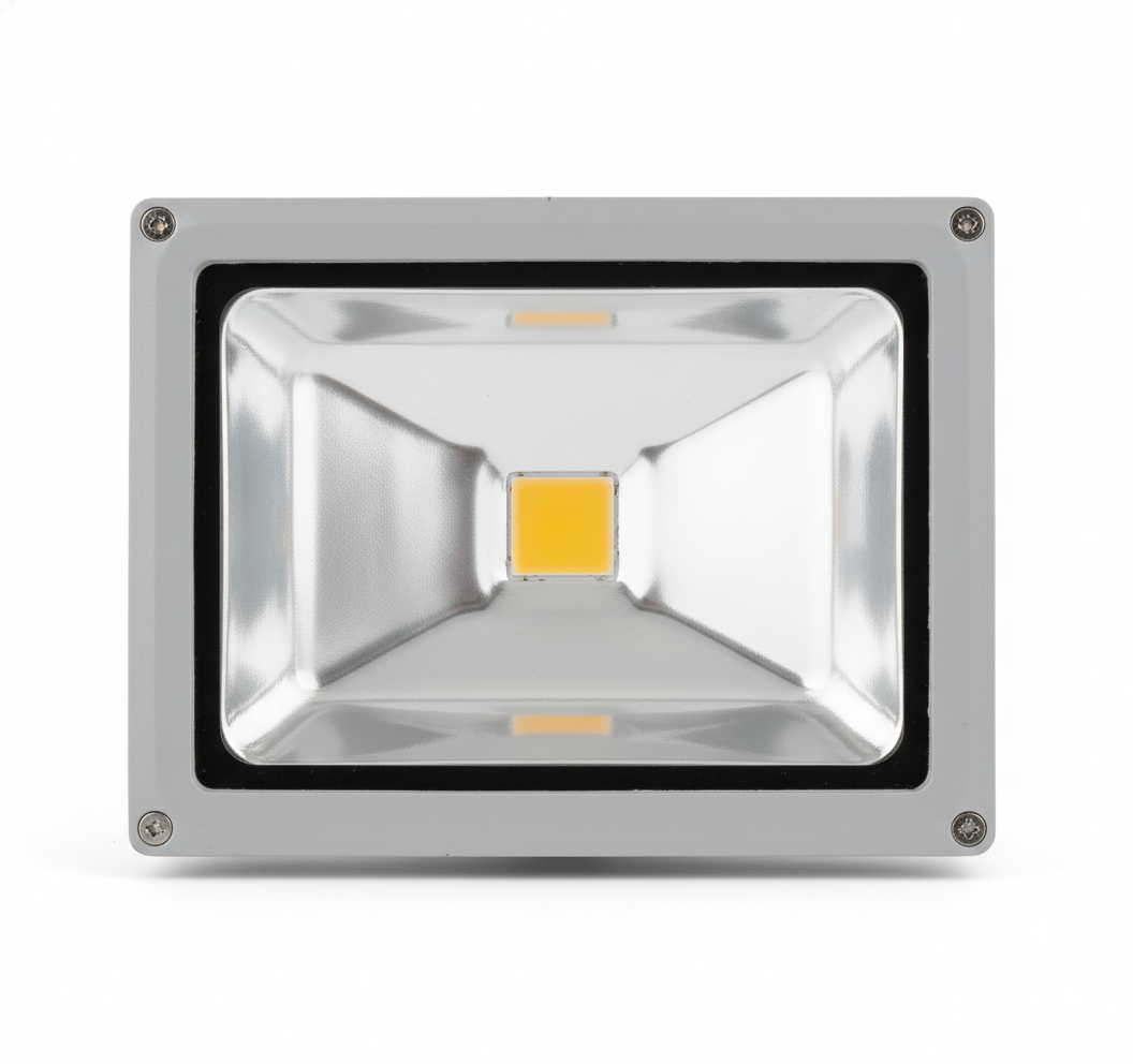 High-Performance LED Floodlight (TVTGL202)