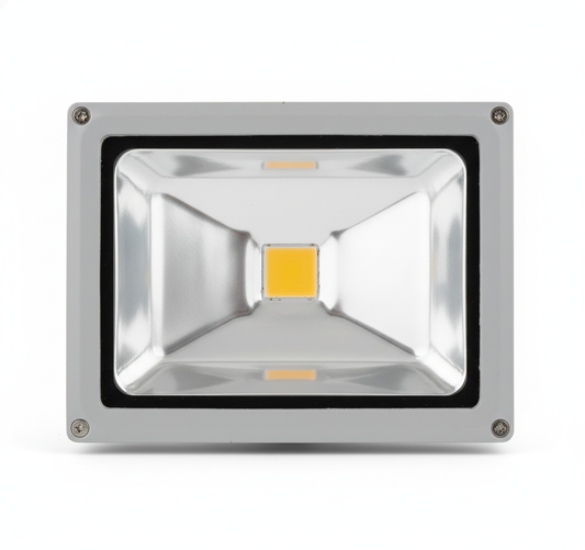 High-Performance LED Floodlight (TVTGL202)