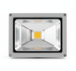 High-Performance LED Floodlight (TVTGL202)