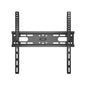 23x55in Wall Mounted TV Bracket (TV F460)
