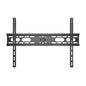 32x80in Wall Mounted TV Bracket