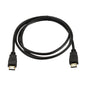 2m Hdmi TV Cable