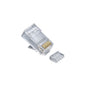 RJ45 FTP Connector