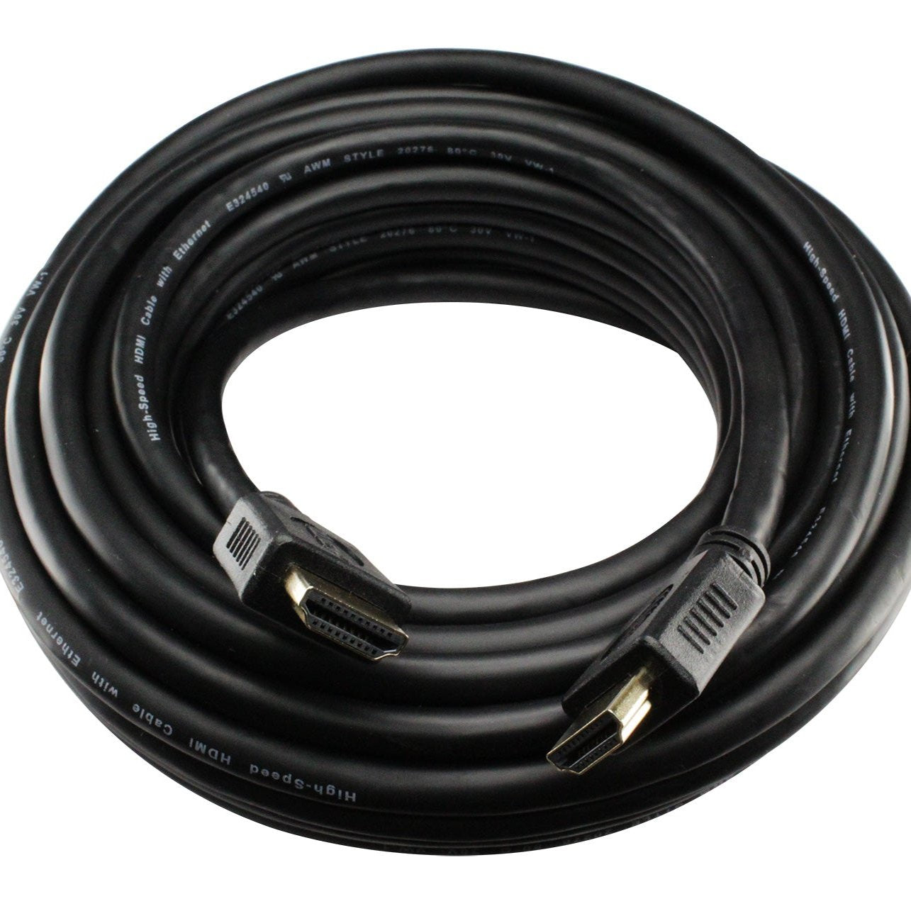 5m Hdmi TV Cable (UB HDMI-05)