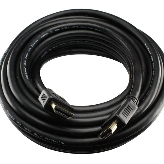 10m Hdmi TV Cable (UB HDMI-10)