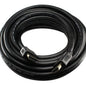 10m Hdmi TV Cable (UB HDMI-10)