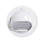 Exhaust Fan Louver Ball Weather (VF B150)