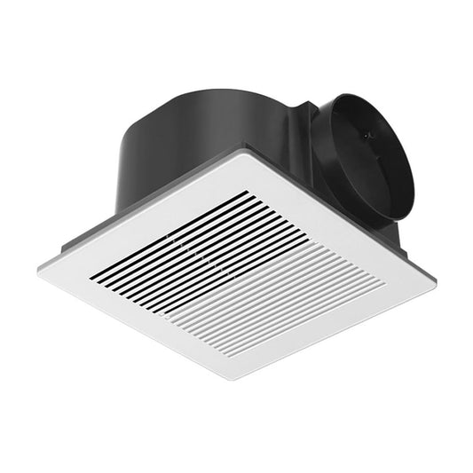 4in Inline Duct Exhaust Fans (VF BT04)