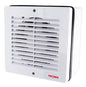 6in Autoshutter Exhaust Fan