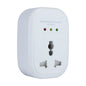 13A Refrigerator Guard (VP FG13)