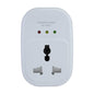 Power Guard Voltage Protector 13A White (VP HG13)
