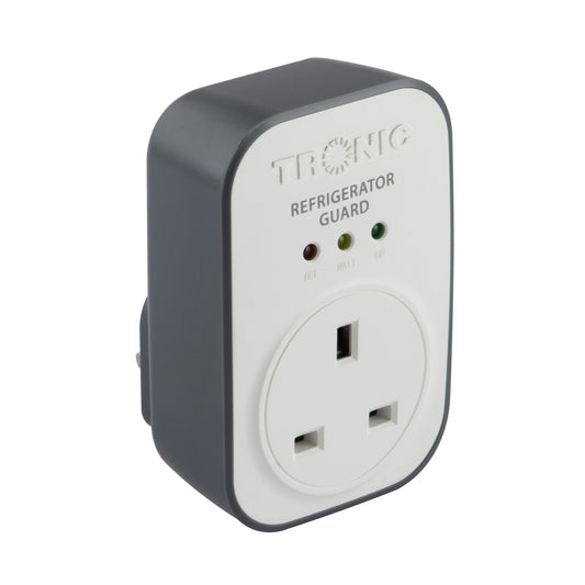 13A Fridge Guard (VS FG13)