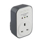 13A Fridge Guard (VS FG13)