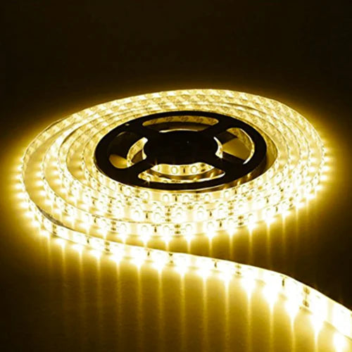 ESTIA LED Strip Light 5M - (EST 2835-01-05-)