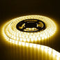 ESTIA LED Strip Light 5M - (EST 2835-01-05-)