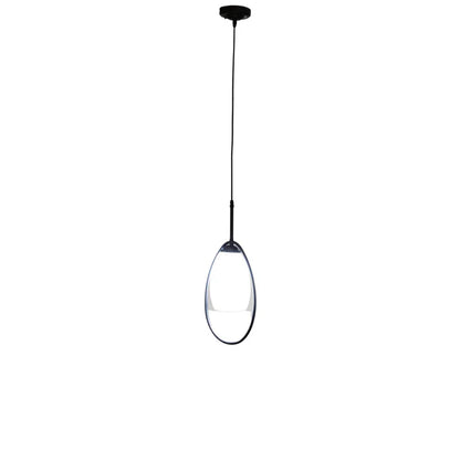 Simple Pendant Light (PL 601A)