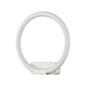 WH 011A-C1-4B-01-10-DL